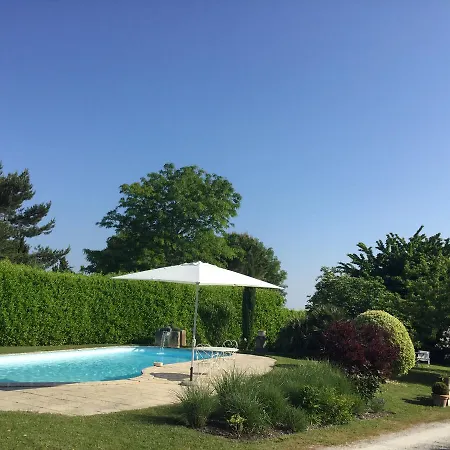 L'escale De L'amiral *